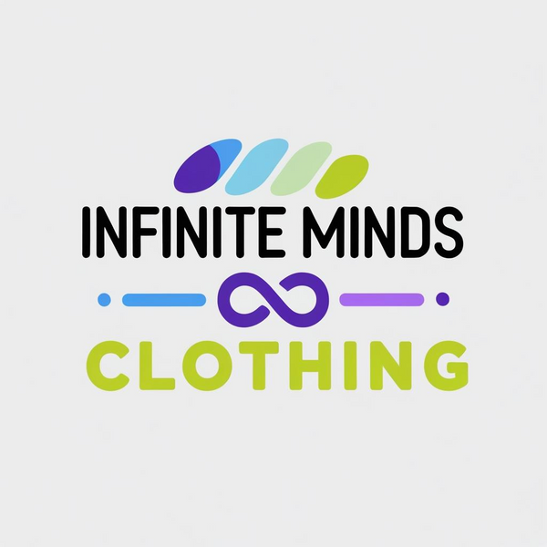 My Store